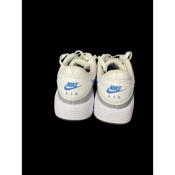 New without box Nike Air Max Size 7 - Picture 4 of 6